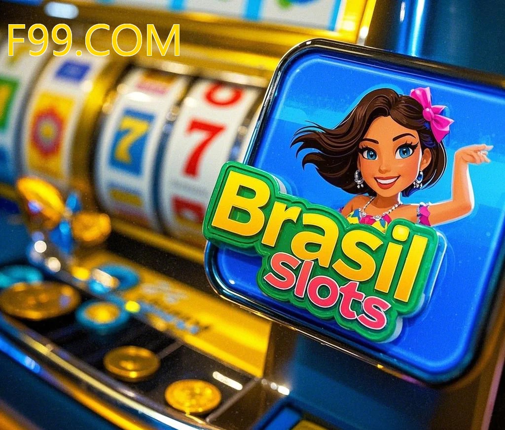 967-Game-Jogo